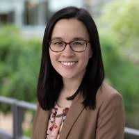 60+ "Tess Kline" profiles