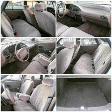 Image result for Aluminum 1990 Unical