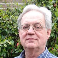 20+ "Patrick Bollen" profiles