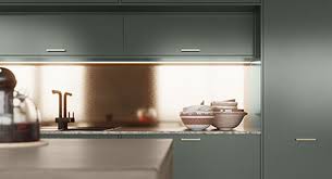 We did not find results for: Kitchen Bedroom And Bathroom Design And Installation