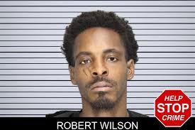 Danielle Napier : https://thegeorgiagazette.news/cobb-county/danielle-napier /