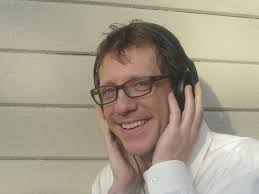 2016 Columns — The Sausalito Historical Society