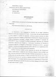 Maybe you would like to learn more about one of these? Valentin Riciu DupÄƒ Ce Si A Dat Demisia Din FuncÅ£ia De Consilier Al Lui Carmen Dan Dosarele In Care Eram Cercetat Au Fost Clasate Document