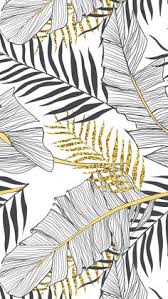  730 Smartphone Backgrounds Ideas In 2021 Background Pictures For Phone Iphone Wallpaper Wallpaper For Your Phone