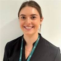 6 "Bella Coyle" profiles