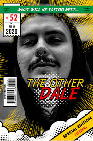 The Other Dale