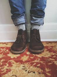 Pin By Rodney Develles On Raastee Boots Outfit Men Clarks Desert Boot Desert Boots Outfit