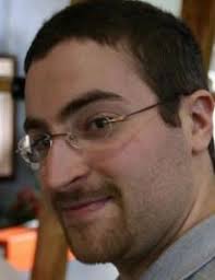 Celebrities with first name: Avi