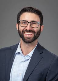 California Association of Healthcare Leaders (CAHL) Career Testimonials