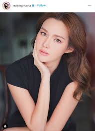 หญิง รฐา เปรยแพลนวิวาห์ ตุลย์ ตุลยเทพ ปลายปีหน้า เผยผู้ใหญ่ทั้งสองฝ่ายรับรู้แล้ว อุบตอบจะมีซีนเซอร์ไพรส์ขอแต่งงานไหม. à¸›à¸£à¸°à¸§ à¸• à¸«à¸ à¸‡ à¸£à¸à¸² à¹‚à¸žà¸˜ à¸‡à¸²à¸¡
