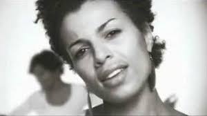 Tamika Logan's Instagram, Twitter & Facebook