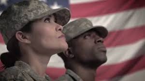 Community Hope, Inc.