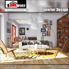 Interior Designing Coaching Institute In Jalandhar Interior Design School Interior Design Institute Interior Design
