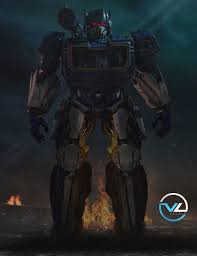 Artstation Soundwave Laszlo Ven Transformers Soundwave Transformers Art Transformers Decepticons