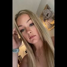 ashlyn bryant (@ashlyn_bryant03) • Threads, Say more