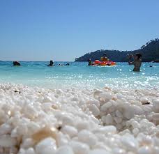 4516 oferte cu reduceri pana la 50%. Cazare Si Sejururi Grecia 2020 Ocaziituristice Ro