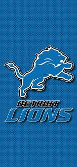 College logos and mascots are perfect for dorm or fan cave walls. Hd Detroit Lions Logo Wallpapers Peakpx
