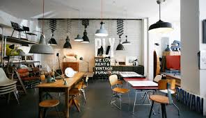Design Hamburg Die Besten Shoppingtipps I Wohnen Schoner Wohnen Wohnzimmer Inneneinrichtung