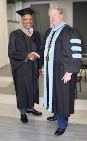 Image result for Harveya helenae