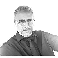 Cómo las Personas Exitosas Piensan: Cambie su Pensamiento, Cambie su Vida  by John C. Maxwell