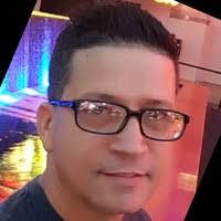 Laura Barraza Email & Phone Number