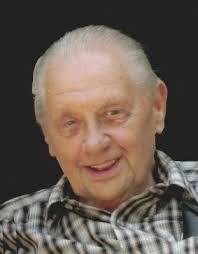 Charlotte Stover's Instagram, Twitter & Facebook