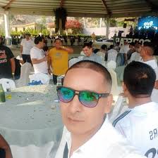 Orar es la solución 🙏