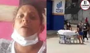 Llevaremos el caso hasta las últimas consecuencias jurídicas”: Rosa Quintero