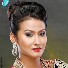 Puja Shrestha • Facebook