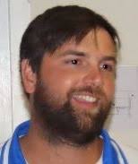 Special Achievements