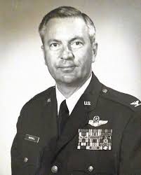 Jerry Marshall Obituary (1933