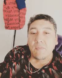 Venganza, unas barras pocas en el dpto de mi hmno @septimofragmento ,  despues de salir de la gripe juerte., Buscame como Grande Mandingas, te  invito a SUSCRIBIRTE