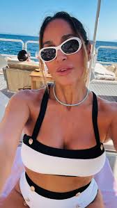 Anna Maria Del Gaudio (@naturdelgaudio) • Instagram photos and videos