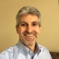 Laurel Pike Email & Phone Number