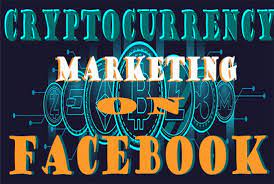 Realusinvestmen I Will Promote Crypto Ico Ieo Sto Nft On Bitcointalk Social Media For 25 On Fiverr Com Marketing Pdf Small Business Marketing Competitor Analysis