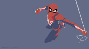Featuring news & updates in the world of technology, covering smartphones, desktops, laptops, smartwatches. Cute Spiderman Wallpapers On Wallpaperdog