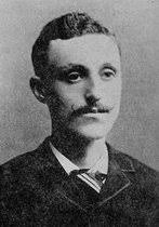 Frank "Buster" Wortman East St. Louis, Illinois Mobster (ebook), Robert  Grey Reynolds...