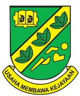 Contoh website sekolah yang pertama yaitu smkn 1 cimahi yang sudah berdiri sejak tahun 1974 dengan nama stm pembangunan bandung. Sekolah Kebangsaan P Durian Daun Wikiwand