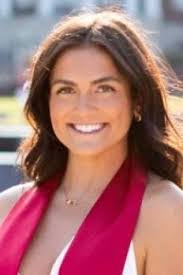 Lynnette Butler's Instagram, Twitter & Facebook