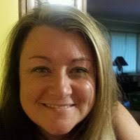 6 "Connie Rees" profiles