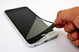 Service Reparatii Telefoane Smartphone Bucuresti Sector 4