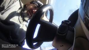 With the gear shift lever in park, insert the ignition key into the lock cylinder and turn it to the run position. How To Remove Ignition Lock Cylinder Without Key For Different Cars