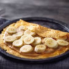 Epingle Sur Recettes Ww
