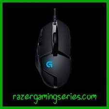 In this video i have talked about how to download logitech g402 software from support website and install it in windows operating system. Logitech G402 Driver Setup Manual Software Download