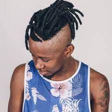 Hoje existem algumas opções usadas por usuários. Bander Rapper Do Povo Belson News Download De Musicas Musicas Para Baixar Gratis Musica Para Baixar