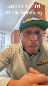 Leadership 101 Hillmatok