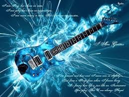Check spelling or type a new query. 3d Guitar Wallpapers Group 71