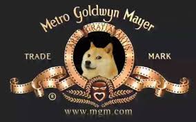 So harlem much twerk ost gangnan memetics and the science the history and story behind dogecoin memes and the original 'doge. Doge Meme Gifs Wifflegif