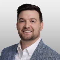 300+ "Kvam" profiles