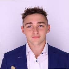 Joe Lehocky's Instagram, Twitter & Facebook